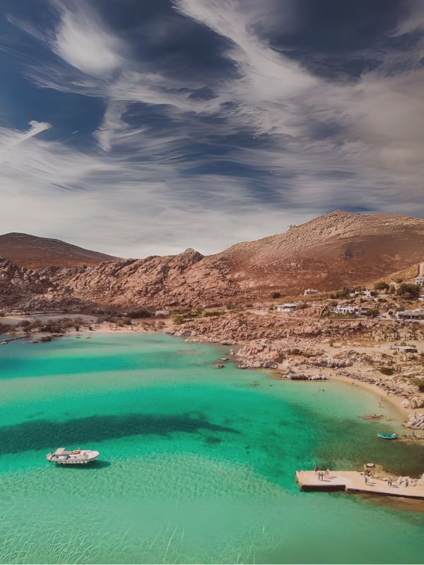 Ashtanga Retreat with Tim & Kino