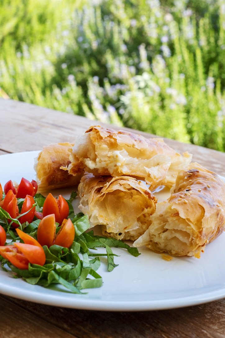 Ashtanga Retreat with Tim & Kino