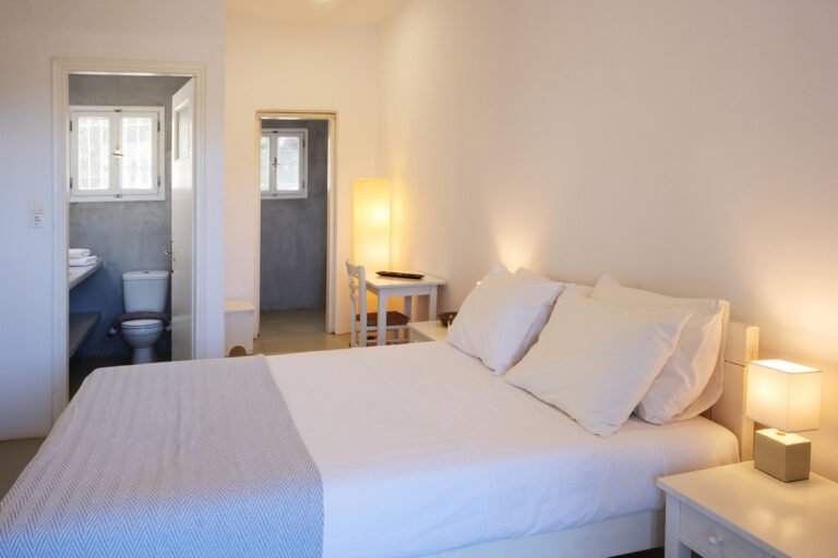 Ashtanga Retreat with Tim & Kino