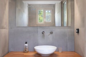 Soul Sparks Retreat Rooms