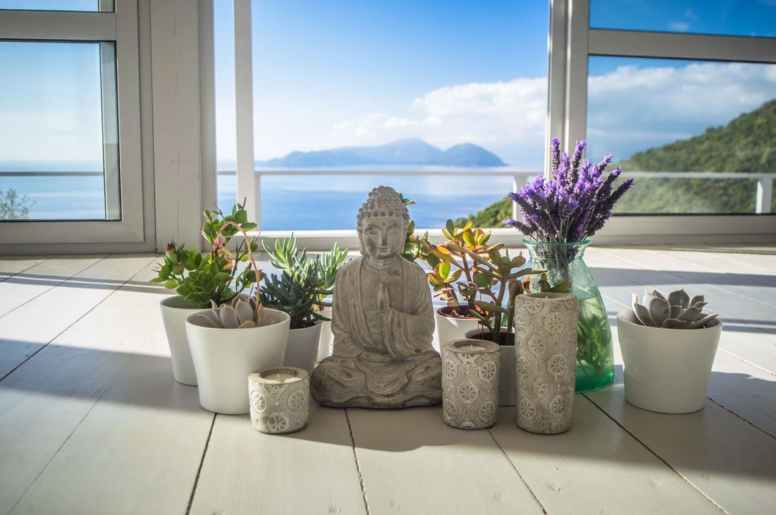 yoga-lefkada-2019-alpha-1