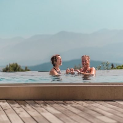 42cbcc41-7016-4706-9135-e229752e7f6c-2